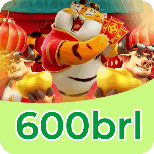 Catálogo 600brl 2.547 jogos